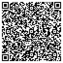 QR code with Get Wireless contacts