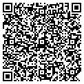 QR code with High Tech Computers contacts