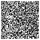 QR code with Mr Beeper & Cellular contacts