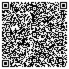 QR code with East Contracting Home Improvement contacts