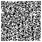 QR code with Marrs Recording Studio contacts