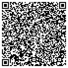 QR code with Hillside Electronics Corp contacts