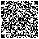 QR code with Fantasy World of Dolls & Gifts contacts