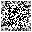 QR code with Masterfonics contacts