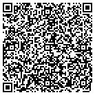 QR code with Miller & Mc Intyre Custom contacts