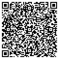 QR code with V&E Handyman Service contacts