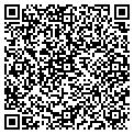 QR code with Ecklebe Building Co Inc contacts