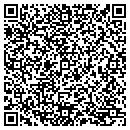 QR code with Global Cellular contacts