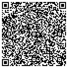 QR code with Hp Wireless Printer Support contacts