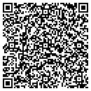 QR code with Solar Universe contacts
