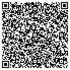 QR code with Global One Communications contacts