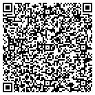QR code with Matheson Sound Tech Recording contacts