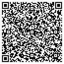 QR code with Hub Technical Service contacts