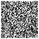 QR code with Global Telecom Link contacts
