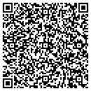 QR code with Mca Records Inc contacts