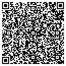 QR code with Hubtech Pros LLC contacts