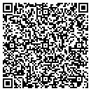 QR code with Global Wireless contacts