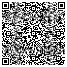 QR code with Eggerling Construction contacts