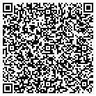 QR code with Miscellany Home Services & Building Group Inc contacts