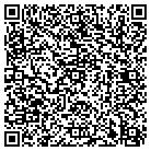 QR code with Hutchings Computer & Ntwrk Service contacts