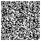 QR code with Hutchings Computer & Ntwrk Service contacts