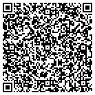QR code with Off Dahook Communication contacts
