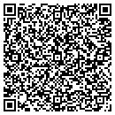 QR code with Mcm Communications contacts