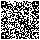 QR code with Ehlert Contracting contacts
