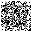 QR code with Ark Of Safety Church Of God contacts