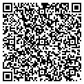 QR code with Go Wireless LLC contacts