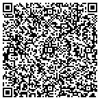 QR code with McPherson Studios contacts