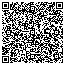 QR code with Mediacomplete contacts