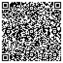 QR code with Solar Vision contacts