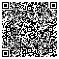 QR code with Gte Corporation contacts