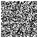 QR code with Hytech Computer contacts