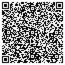 QR code with Walter Handyman contacts