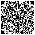 QR code with G Three Wireless contacts