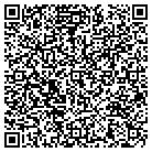 QR code with Environmental Mold Restoration contacts
