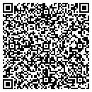 QR code with Michael Records contacts