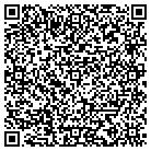 QR code with Designscape Landscape Service contacts