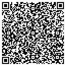 QR code with Walts Handyman Service contacts