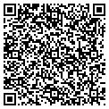 QR code with Hana Wireless contacts