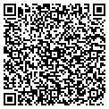 QR code with M Luis Construction contacts