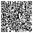 QR code with Epic contacts