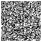 QR code with Pacific Coast Pntg & Design contacts