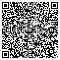 QR code with Mix-Fix contacts