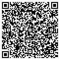 QR code with Hansen Aggregates contacts
