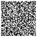 QR code with Warren and Associates contacts