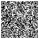 QR code with Arcapco Inc contacts