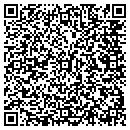 QR code with Ihelp Mac & Pc Support contacts